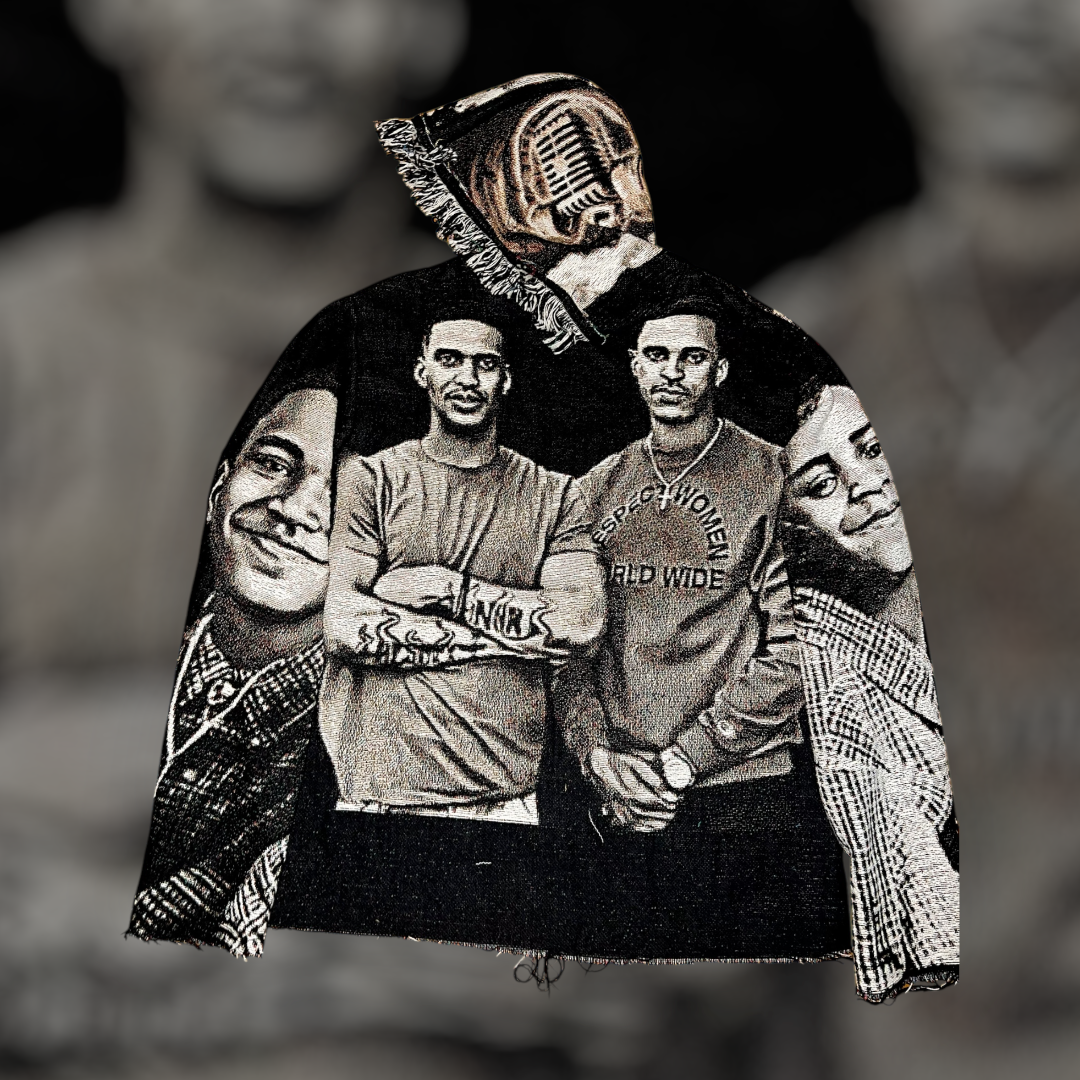 Legacy Collection