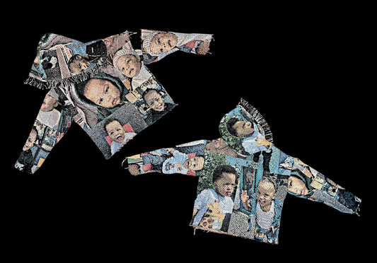 Childs Play Hoodie